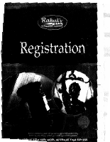 Registration Rahul.pdf